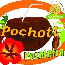Empresa Familiar Tabasqueña, con más de 20 años en la preparación de la bebida ancestral y legado de los Mayas-Chontal.. El Pochotl, que significa Pozol