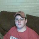 dalton manning - @dalton11557 - Twitter