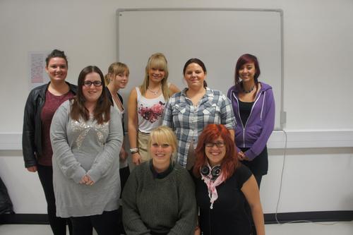 DesignTees1's profile picture. Just a jammy group of Interior Architects/Designers, ready to design the world!