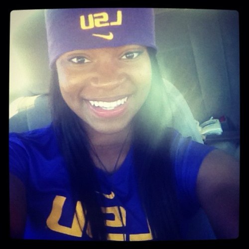 LSU16 #Tracknation #TeamBlessed,#Immune2Failure #Single #TeamTattedUp