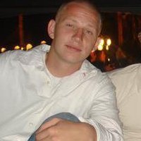 chad cypert Profile