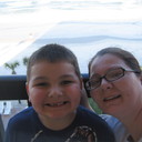 Jennifer Angelo - @jinnifur - Twitter