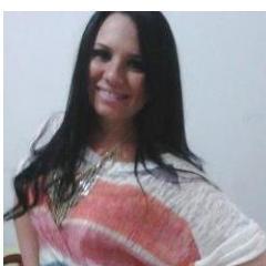 Meio doce, meio ácida. ;)