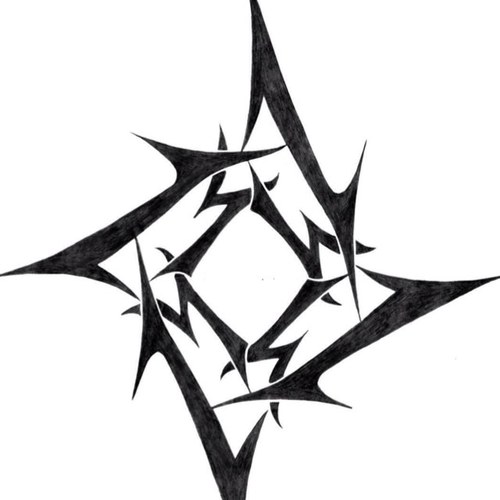 brad0309's profile picture. Yorkshire born n bred | Scottish by Residency & Heritage | Staunch Unionist, although no ties to any Political Party (why would you?)