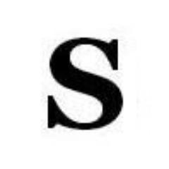 Literatur, Kunst&Kultur und allerlei Kuriositäten
// Ein Webzine über Kunst abseits des Mainstreams