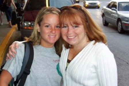 Brojoco's profile picture. Public Information Specialist for Johnson County Government