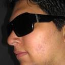 Javier Molina - @AndyMolina22 - Twitter