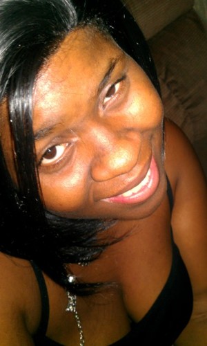 BIGBOOTYMISHA's profile picture. 