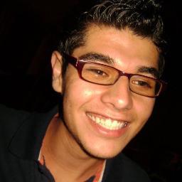@RubenCorts