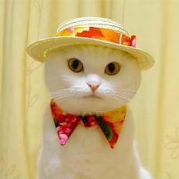 Juicymalaise's profile picture. *purrs until censored*