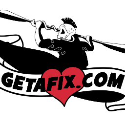 getafixcoaching's profile picture. 