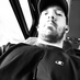 Mace One (@mace0ne) Twitter profile photo