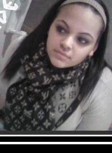 PrettyNPaidJade's profile picture. Follow Me #Team Follow Back! :) Mention Me So I Can Know. #NoelNation