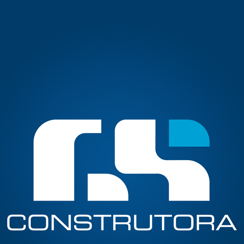 Criada em 1994, a GS Construtora é tradição no mercado imobiliário capixaba. Primando sempre pela qualidade, a GS busca transformar sonhos em concreto.