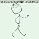 HSgsy - @ValeriMoralesC - Twitter