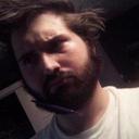 Josh Estes - @derjuicen - Twitter