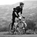 David Jebb - @david_jebb - Twitter