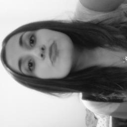 Enquanto houver sonho, existirá possibilidade.

TeAmo @fabiobranko