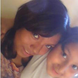 Zoe Una chiqa tranki y pasiva Jaaw!!
