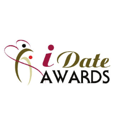The iDate Awards represent the Best in the Dating Industry.  Nominate the Best Dating Site, Best Matchmaker, Best Mobile Dating App @ http://t.co/BRkP2mBppX
