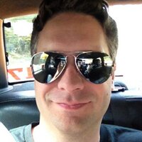 Jeff Borst (@borstjef) 's Twitter Profile
