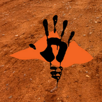 dirttrack.nl (@dirttrack_nl) 's Twitter Profile