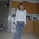 Janet Mckay - @Janet_2009 - Twitter