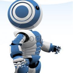 mem2web's profile picture. 