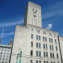 Paul Argent - @argybargy17 - Twitter