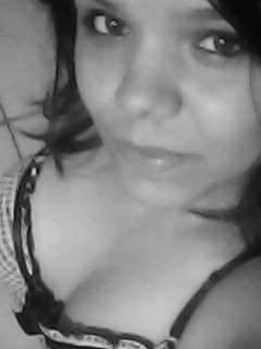 ♡
Me αmo hj ♥
mil vezes mαis do q me amei ontem ;)
✖✖