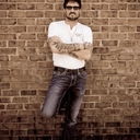 jeff cecil - @jeffm_cecil - Twitter