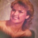 Sherri Fields - @hllybllygirl - Twitter