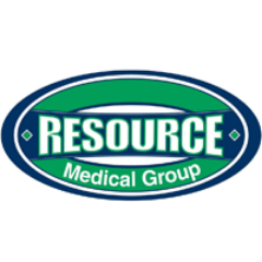 ResourceMedical's profile picture. Resource Medical Group is one of the area’s largest providers of home medical equipment and services.