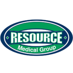 Resource Medical Group is one of the area’s largest providers of home medical equipment and services.