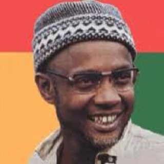 FamDOS's profile picture. 