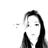Luccy_G's profile image