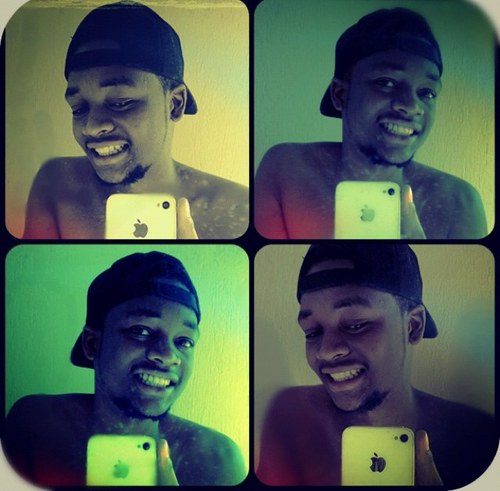 kuidado_boy's profile picture. Follow to find out