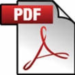 Repair Manuals online.
Get your Repair Manual and start working on your project in 10 minutes