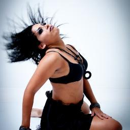 AIAnGiE's profile picture. Amante del arte, la sinceridad, el respeto y la constancia....Bailarina y Asesora de Viajes