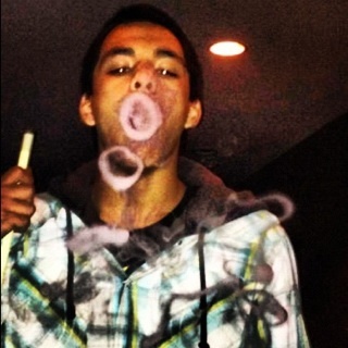 high3rth4nU's profile picture. 