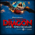 DreamWorks Dragons (@dwdragonslive) Twitter profile photo DreamWorks Dragons (@dwdragonslive) Twitter profile photo