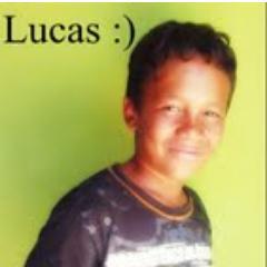 Lucas Davi Pereira