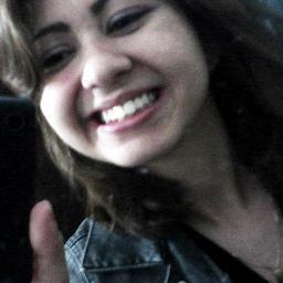 ♥.
'Cuide de quem corre ao seu lado e de quem te quer bem; essa é a coisa mais pura!.~ઇ‍ઉ '