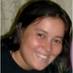 Yajaira Sarcos (@yacosali) Twitter profile photo