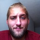 Brian Cornett - @brian_cornett - Twitter