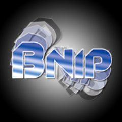 BNIP | Béziers Narbonne Intervention Piscine
#Entretien piscine, #Dépannage piscine, #Hivernage piscine, #Formation piscine. Secteur #Narbonne et #Béziers