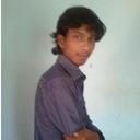 shah kc (@0008shah) Twitter