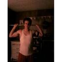 travis hendrick - @helztravis101 - Twitter