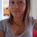 Major Tamara - @MajorTamara - Twitter