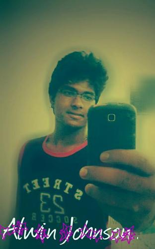 ImAlwin's profile picture. I AM A BIG FAN OF CRICKET I JUZZ LYK 2 MAKE FRIENDZZ .......FOLLOW ME I WILL U FOLLOW BACK!!!!!!!